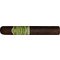 A. Turrent Casa Turrent Origin Series Robusto Extra San Andres