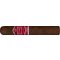A. Turrent Casa Turrent Origin Series Robusto Extra Caribe