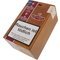 A. Turrent Casa Turrent Origin Series Robusto Extra Caribe Kiste