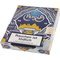 Total Flame Limited Edition Persia (Belicoso) Kiste