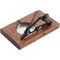 749/1SM BSW mit Ascher