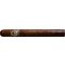 Quorum Maduro Churchill