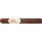 Gurkha Treinta 30th anniversary Toro