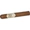 Aganorsa Toro Stick 3