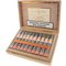 Rocky Patel CSWC Cigar Smoking World Championship Robusto Kiste offen