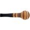 Vauen Hawaii Modell HW 240 Unterboden
