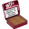 Zigarillos SWAG Big Pack (20er) offen
