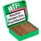 Zigarillos MOIS Big Pack (20er) offen