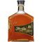 Centario Gold 18 Jahre