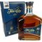 Flor de Caña Rum Centenario 12 (0,7 l / 40% Vol.) mit Verpackung
