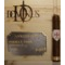 Dominus MMXX Ankerkreuz (Toro) Detailbid