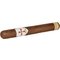 Astkreuz Stick 3