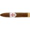 Dominus MMXX Hammerkreuz (Belicoso)
