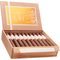 Rocky Patel LB-1 Robusto Detailbild