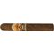 La Aurora 107 Nicaragua Churchill