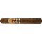 La Aurora 107 Nicaragua Toro