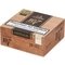Robusto box