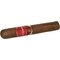 107 Nicaragua Gran Toro_