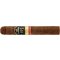 La Aurora 115 Anniversary Gran Toro
