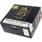 La Aurora 115 Anniversary Robusto Kiste