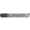 CLE Prieto Toro