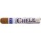 CLE Chele Robusto