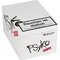 Psyko Seven Natural Robusto Kiste