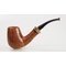 Romeo Pipe Freehand Small Egg Detailbild 7