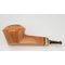 Romeo Pipe Freehand Bulldog Detailbild 1