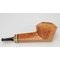 Romeo Pipe Freehand Bulldog Detailbild 2