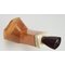 Romeo Pipe Freehand Bulldog Detailbild 3