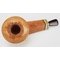 Romeo Pipe Freehand Bulldog Detailbild 4