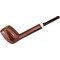 Romeo Pipe Freehand Lumberman