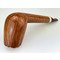 smooth Lovat (9mm)(Interne Nr.10) Detailbild 2