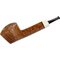 Flammata Bulldog Square Shank (Interne Nr.11)