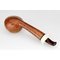 small Tomato oval Shank (Interne Nr.15) Detail 2