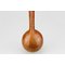 Flammata longue Shank Tomato (Interne Nr.16) Detail 2