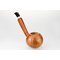 Flammata longue Shank Tomato (Interne Nr.16) Detail 3