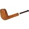 Romeo Pipes Small Egg (Interne Nr.17)_01
