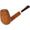 Romeo Pipes Small Egg (Interne Nr.17)_02