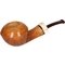 Romeo Pipes Bulldog (Interne Nr.17)_02
