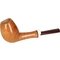 Romeo Pipes Freeform (Interne Nr.18)_0