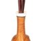 Romeo Pipes Freeform (Interne Nr.18)_0