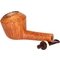 Romeo Pipes Bulldog (Interne Nr.20)_05