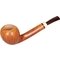 Romeo Pipes Danish Bent (Interne Nr.22)_02