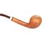 Romeo Pipes Danish Bent (Interne Nr.22)_03