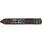 Novemdiales Petit Corona Stick
