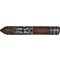 Novemdiales Robusto Stick