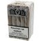 Black Label Trading Company Charity Project Benediction Toro (ohne Ring) Bundle