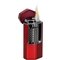 Xikar Meridian Rot (600RD) Flamme